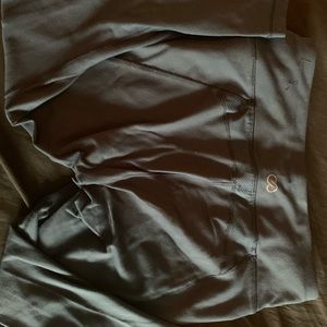 Carrie Underwood Calia Leggings